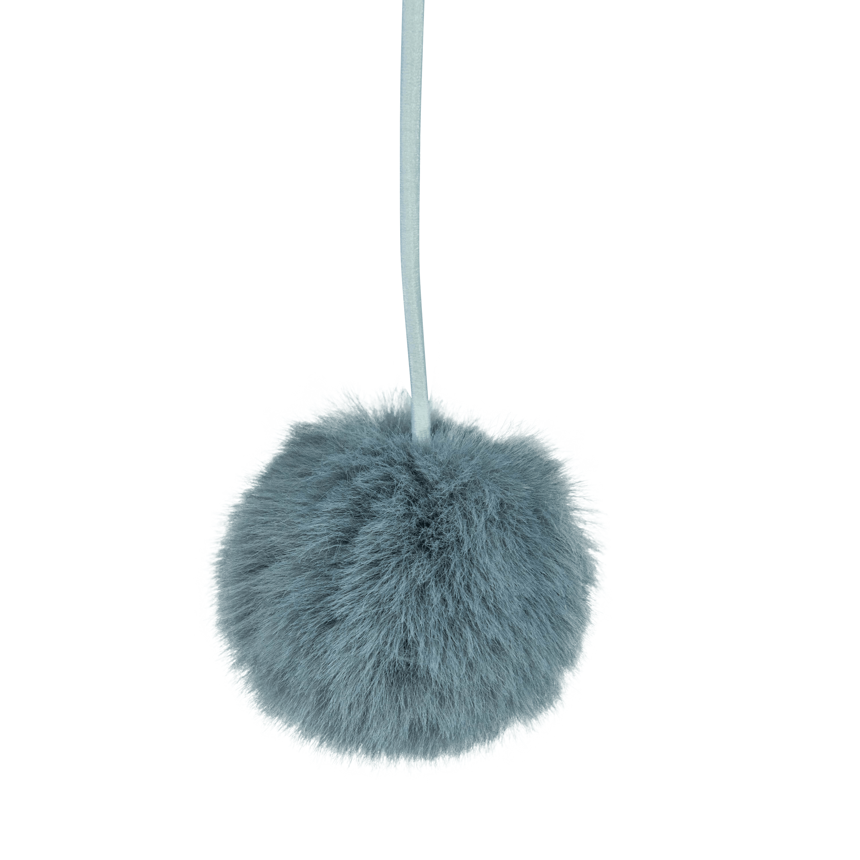 Leeby - Griffoir Couchage Saffira pour Chats - 45x37x39,5cm Image num&eacute;ro 5