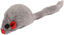 Flamingo - Jouet Ryder Souris pour Chats Indicateur image numéro 2