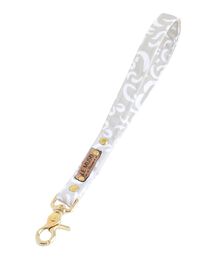 Le Muso - Anse Nougat Beige pour Chiens - 35cm