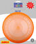 Jouet Play Gums Frisbee 22Cm Indicateur image numéro 3