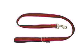 Gotoo - Laisse en Mesh 120cm pour Chien