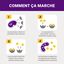 Urine Off - Destructeur Biotec Urine Off Chat - 500ml Indicateur image numéro 3
