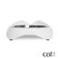 Catit - Bol de nourrissage Pixi Blanc pour Chat - 16,5cm Indicateur image numéro 4