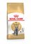 Royal Canin - Croquettes British Shorthair pour Chat Adulte - 2Kg Indicateur image numéro 2