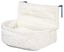 Trixie - Sac Confort Blanc pour Radiateurs - 45×13x33cm Indicateur image numéro 1