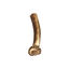 Nutrivia Nature Plus - Bois de Cerf Entier pour Chien - L Indicateur image numéro 1