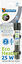 Superfish - Chauffage Eco Heater pour Aquarium de 25 L - 25W Indicateur image numéro 2