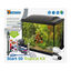 Superfish - Aquarium Start 50 Tropical Kit - Blanc Indicateur image num&eacute;ro 3