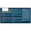 Gourmet - Sachets Perle Les Filettines avec Viandes et Poissons pour Chat - 12x85g Indicateur image numéro 6