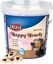 Trixie - Soft Snack Happy Hearts - 500 g Indicateur image numéro 2