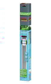 Eheim - Eclairage PowerLED+ Fresh Plants LK1 pour Aquarium - 487mm/15W