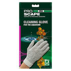 JBL - Gant de Nettoyage Pro Scape Cleaning Glove pour Aquarium image number null