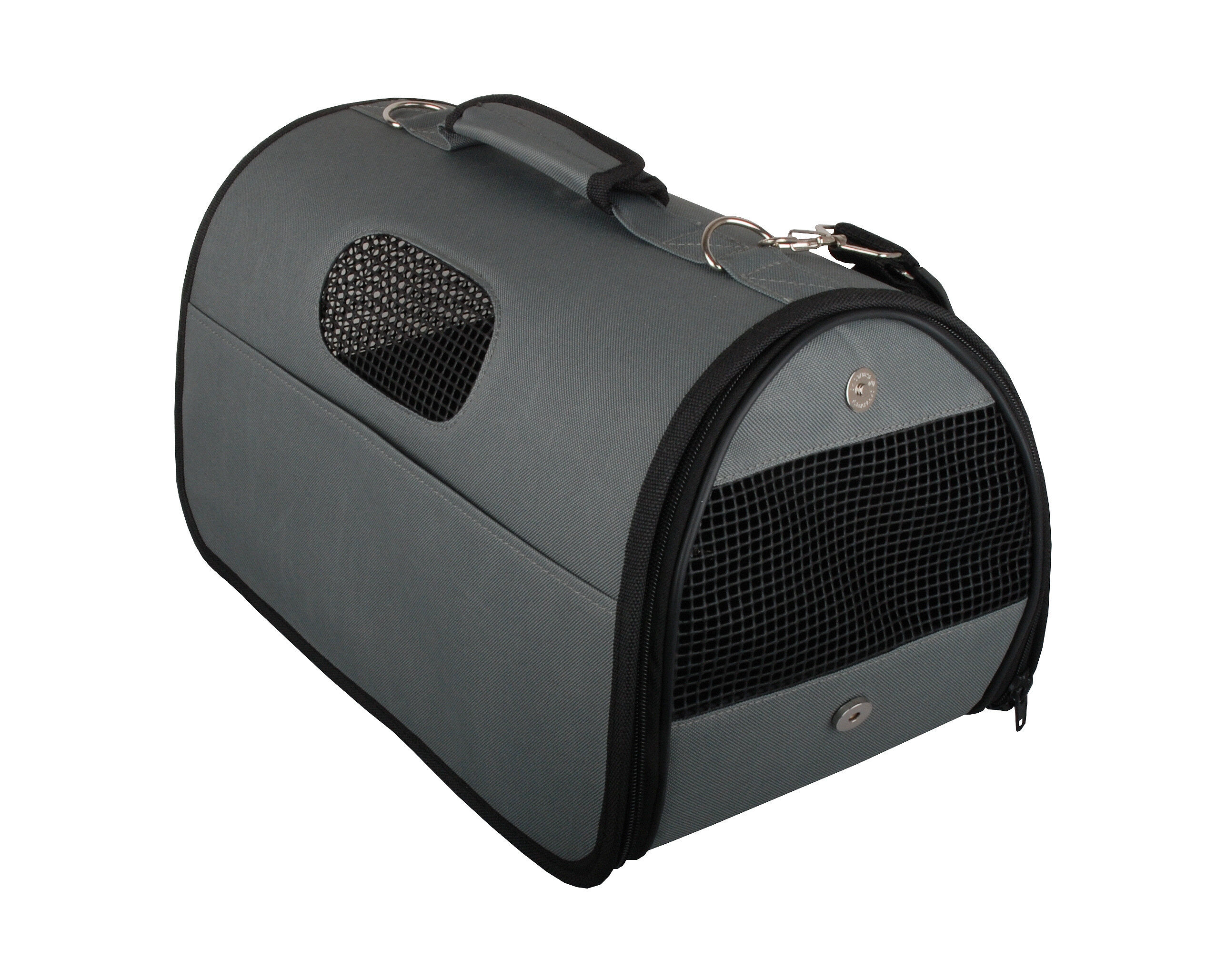 Sac de Transport Urban pour Chat - 40cm Image num&eacute;ro 1