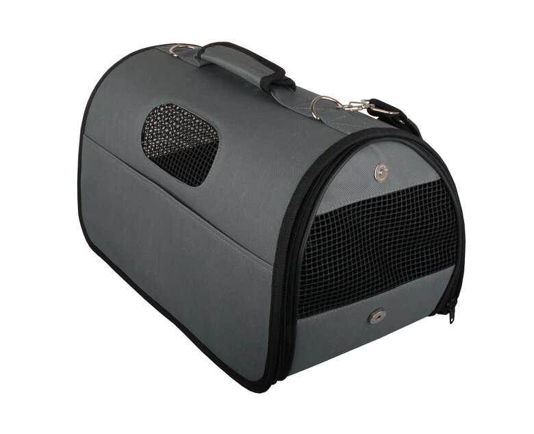 Sac de Transport Urban pour Chat - 40cm Image numéro 1 Sac de Transport Urban pour Chat - 40cm Image numéro 1