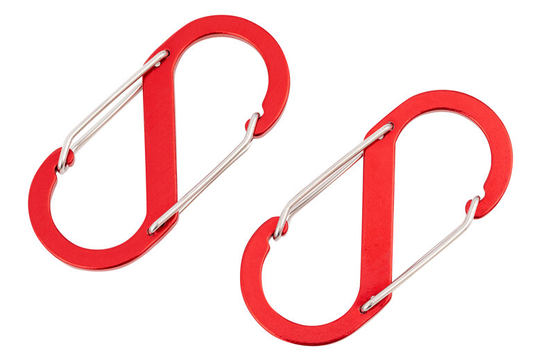 Kurgo - Kit Sangle d'Attache "Camping" pour Chiens - 9m Image numéro 9 Kurgo - Kit Sangle d'Attache "Camping" pour Chiens - 9m Image numéro 9