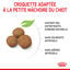 Royal Canin - Croquettes Maxi Puppy pour Chiot - 3Kg Indicateur image num&eacute;ro 4