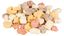 Trixie - Cookie Snack Farmies - 1,3 kg Indicateur image numéro 3