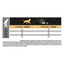 Pro Plan - Croquettes OPTIAGE Medium & Large Adult 7+ Poulet pour Chien Senior - 3Kg Indicateur image numéro 5