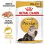 Royal Canin - Sachets Persian en Mousse pour Chat - 12x85g Indicateur image numéro 2