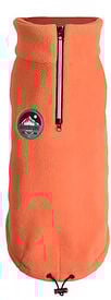 Bobby - Pull Sportsnow Orange - 28cm/XS