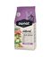 Ownat - Croquettes Classic Sterilized pour Chats - 4Kg Indicateur image numéro 1