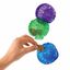 Kong - Jouet Distributeur De Friandises Modulable Lock-It pour Chien - S Indicateur image numéro 2