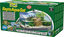 Tetra - Kit d'Aquarium ReptoAquaSet Indicateur image numéro 1