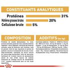 Royal Canin - Croquettes Maine Coon pour Chat Adulte - 4Kg image number null
