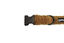 Gotoo - Collier Ourson Brun pour Chien - XS Indicateur image numéro 2