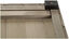 Ferplast - Niche Argo 60 pour Chiens - 54x69x52 cm Indicateur image numéro 10