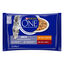 PURINA ONE - Sachets fraîcheurs Poulet et Boeuf pour Chats - 4x85g Indicateur image numéro 1