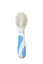 Bloob - Brosse Double &agrave; Picots et &agrave; Poils pour Chiens - S Indicateur image num&eacute;ro 2