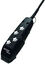 Moser - Tondeuse Rex Mini pour Chien Indicateur image numéro 1