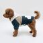 Gotoo - Pull Polaire pour Chiens - 30cm Indicateur image num&eacute;ro 4