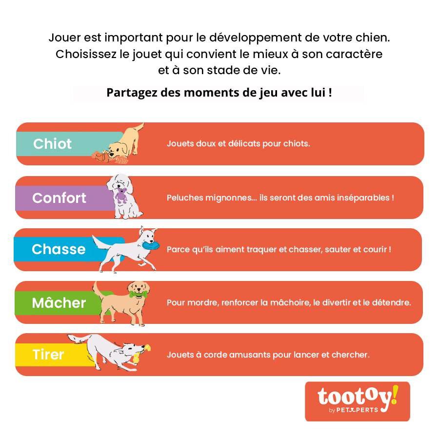 Tootoy! - Os Bacon &agrave; M&acirc;cher - L Image num&eacute;ro 3