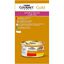 Gourmet - Boîte Gold Double Délice pour Chat - 12x85g Indicateur image numéro 5