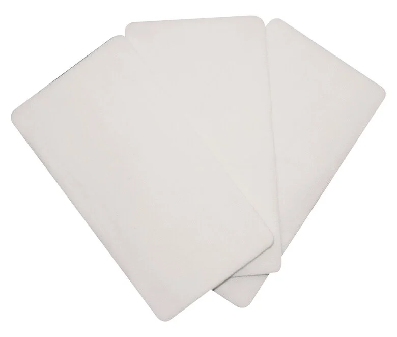 Croci - Serviettes Hygiéniques Culotte pour Chiens - M Image numéro 1 Croci - Serviettes Hygiéniques Culotte pour Chiens - M Image numéro 1