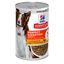 Hill's Science Plan Perfect Digestion boite pour chien - 363g Indicateur image numéro 1
