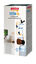 Amtra - Co2 System avec Compte Bulles Indicateur image numéro 4
