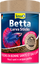 Tetra - Aliment Complet Betta Larva Sticks pour Betta Splendens - 85ml Indicateur image numéro 1