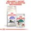 Royal Canin - Sachets Instinctive 7+ en Sauce pour Chat - 12x85g Indicateur image numéro 6