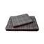 Comme Un Roi - Matelas Highlands pour Chien - S Indicateur image numéro 1