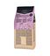 Ownat - Croquettes JUST Grain Free Sterilized Poulet pour Chats - 8Kg Indicateur image numéro 2