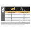 Pro Plan - Croquettes Medium Poulet pour Chien - 14Kg Indicateur image numéro 7