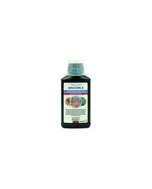 Easy Life - Mélange Minéral Maxicoral B - 250ml