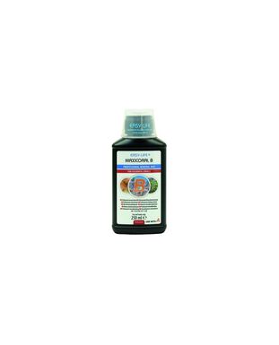 Aquatlantis - Mélange Minéral Maxicoral B - 250ml