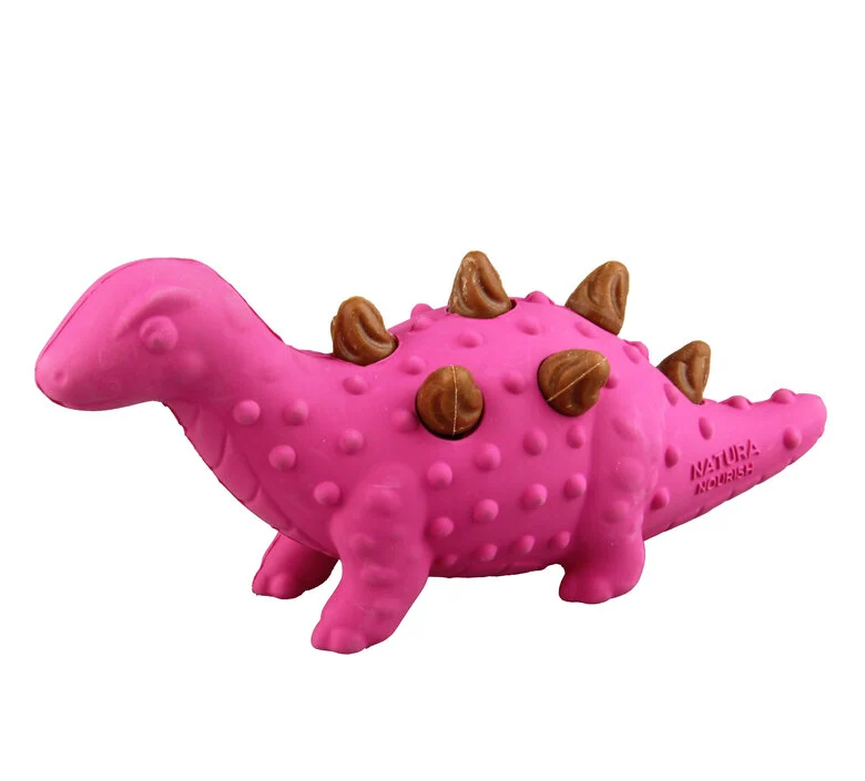 Tootoy! - Jouet 2 en 1 Dino Image numéro 1 Tootoy! - Jouet 2 en 1 Dino Image numéro 1