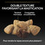 Pro Plan - Croquettes Duo Delice au Bœuf pour Petit Chien Adulte - 2,5Kg Indicateur image numéro 6
