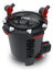 Fluval - Filtre Extérieur FX6 pour Eau Douce et Eau de Mer Indicateur image numéro 2
