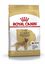 Royal Canin - Croquettes Golden Retriever pour Chien Adulte - 12Kg Indicateur image numéro 2